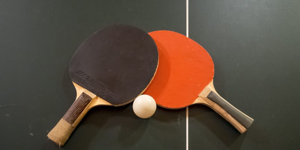 Nuortenilta kylätalolla pe 30.1.